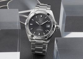 TAG Heuer Aquaracer 300M WAY2113 -
