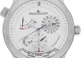 Unknown Unknown 147.8.57s -