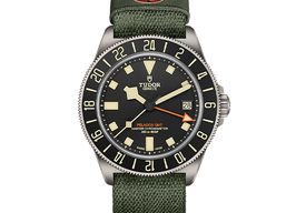 Tudor Pelagos 2542G247NU -