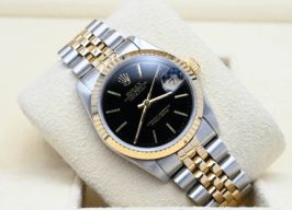 Rolex Datejust 31 68273 -