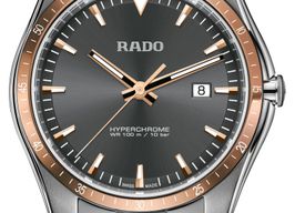 Rado HyperChrome R32502163 -