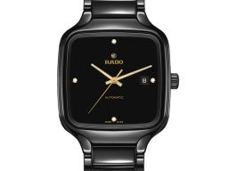 Rado True R27078722 -