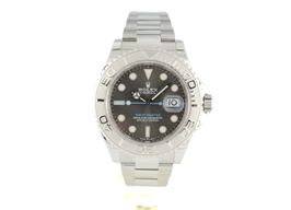 Rolex Yacht-Master 40 126622 -