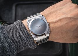 Bulgari Octo 103710 -