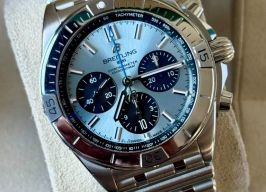 Breitling Chronomat PB0134 -
