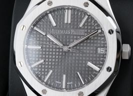Audemars Piguet Royal Oak Selfwinding 15510ST -