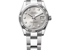 Rolex Datejust 31 278274 -