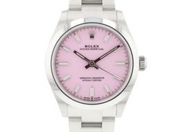Rolex Oyster Perpetual 31 277200 -