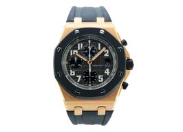 Audemars Piguet Royal Oak Offshore Chronograph 26178OK.OO.D002CA.01 -