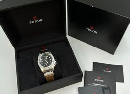 Tudor Black Bay 70150 -