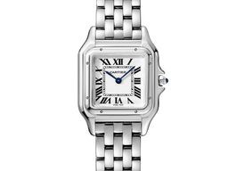 Cartier Panthère WSPN0007 -