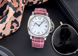 Panerai Luminor Due Luna PAM01306 -