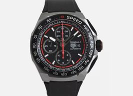 TAG Heuer Formula 1 CBZ2082.FT8096 -