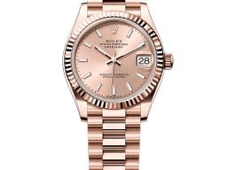 Rolex Datejust 31 278275 -