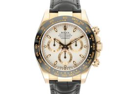 Rolex Daytona 116515LN -