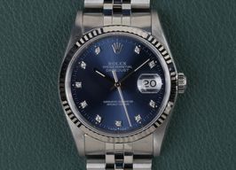 Rolex Datejust 36 16234 -