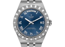 Tudor Royal 2840D1A0 -