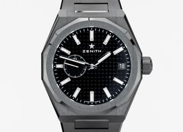 Zenith Defy Skyline 49.9300.3620/21.I001 -