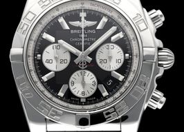 Breitling Chronomat 44 AB0110 -