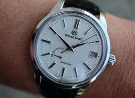 Grand Seiko Elegance Collection SBGA293 -