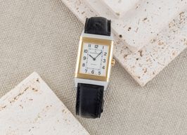Jaeger-LeCoultre Reverso Q2658460 -