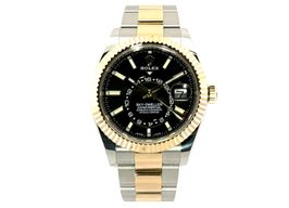 Rolex Sky-Dweller 326933 -