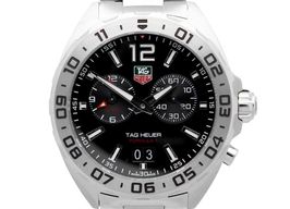 TAG Heuer Formula 1 Quartz WAZ111A.BA0875 -