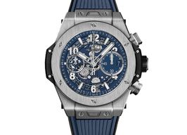 Hublot Big Bang Unico 441.NX.5171.RX -