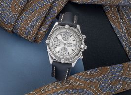 Breitling Chronomat A13050.1 -