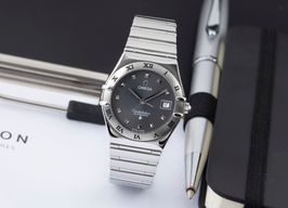 Omega Constellation 1591.51.00 -