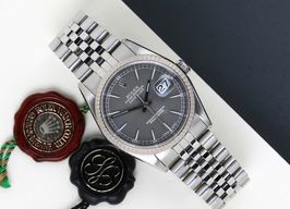 Rolex Datejust 36 16234 -