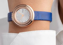 Piaget Possession G0A43081 -