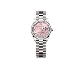 Rolex Datejust 31 278289RBR -