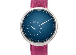 Ressence Type 8-1C Type 8-1C -