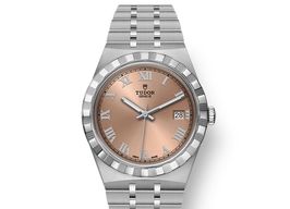 Tudor Royal 28500 -