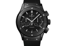 Hublot Classic Fusion Chronograph 541.CM.1171.RX -