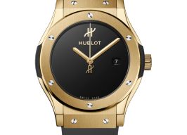 Hublot Classic Fusion 542.VX.1230.RX.MDM -