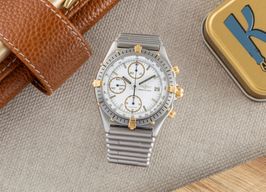 Breitling Chronomat 81950 -