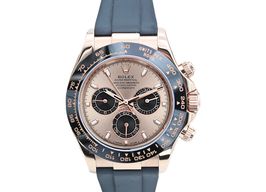 Rolex Daytona 116515LN (2016) - 40 mm Rose Gold case