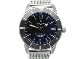 Breitling Superocean Heritage AB2030121B1A1 -