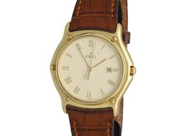 Ebel Classic 883903 -