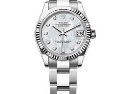 Rolex Datejust 31 278274 -