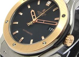 Unknown Unknown 511.NO.1180.LR (2015) -