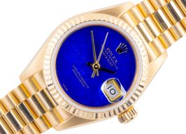 Rolex 69178 (Lady-Datejust) » Check Prices & More