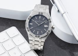 Maurice Lacroix Aikon AI6008-SS009-230-Q -