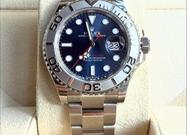 Rolex Yacht-Master 40 126622 -