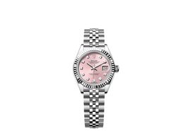 Rolex Lady-Datejust 279174 (2025) - 28 mm Steel case