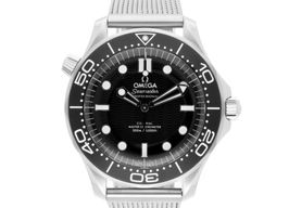 Omega Seamaster Diver 300 M 210.30.42.20.01.010 -