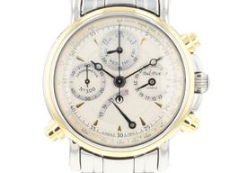Paul Picot Atelier 8888-5101 -