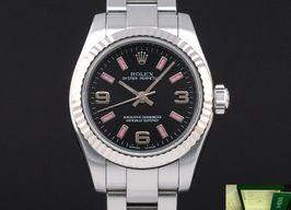Rolex Oyster Perpetual 26 176234 -